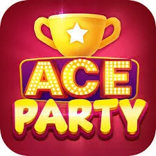 ACEPARTY - Malam Seram di Pesta Maut