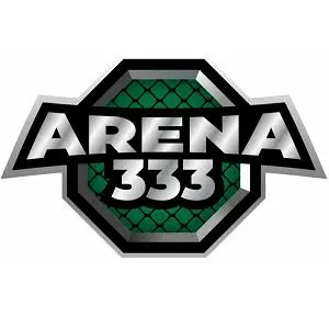 ARENA333 - Teror Menyeramkan di Dunia Horror
