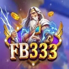 FB333 - Petualangan Seru Dalam Dunia Anime