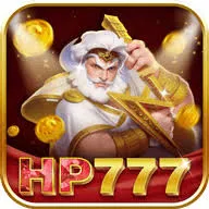HP777 - Permainan Domino Seru dan Mengasyikkan