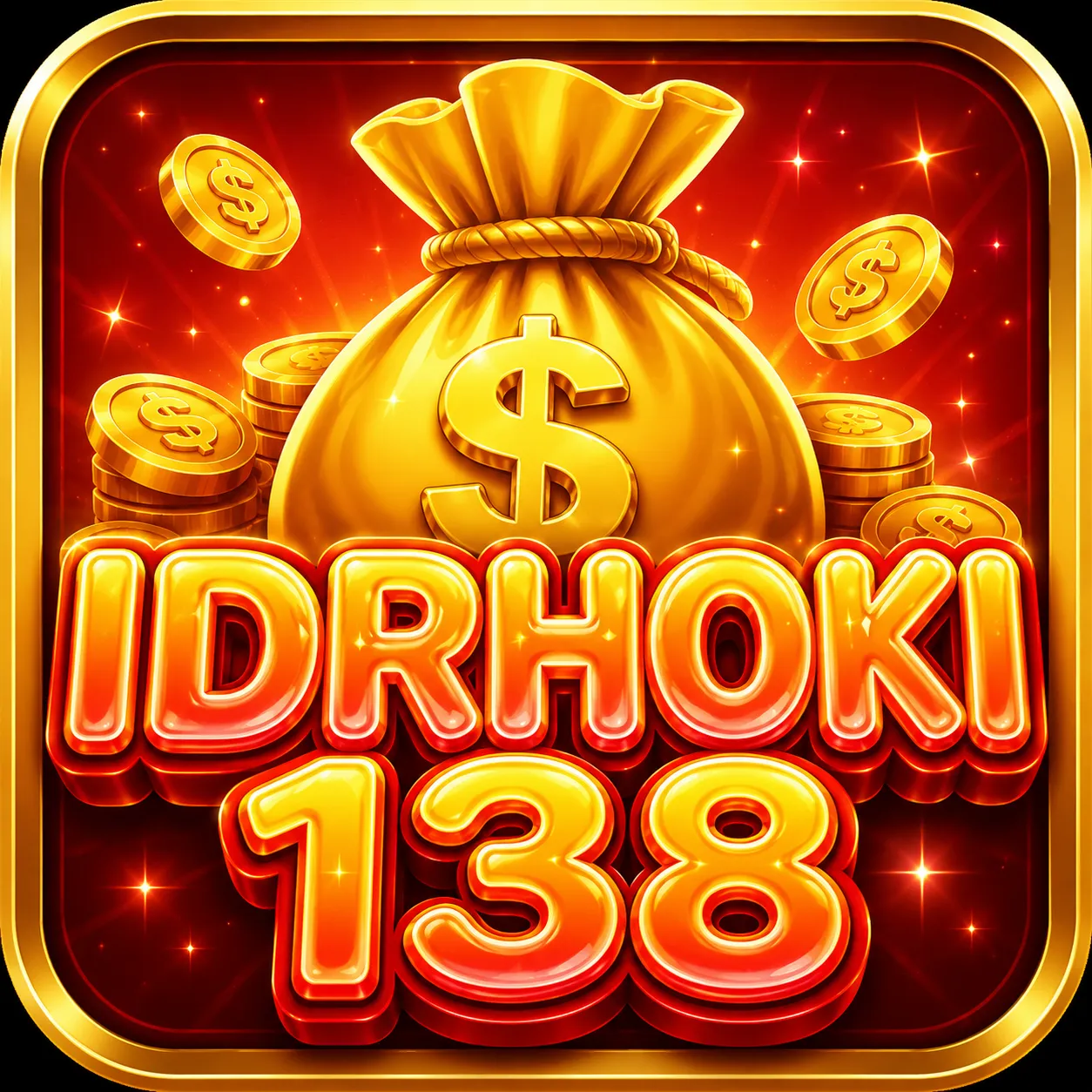 IDRHOKI138 - Strategi Cerdas untuk Menang
