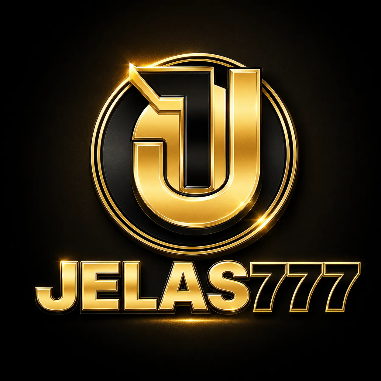 JELAS777 - Permainan Mahjong Terbaik untuk Penggemar Strategi