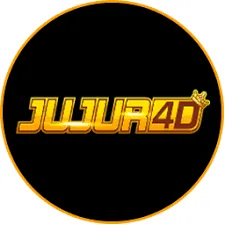JUJUR4D - Permainan Sepak Bola Terbaik untuk Penggemar Olahraga