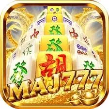 MAJ777 - Game Simulasi Terbaik untuk Pengalaman Menarik