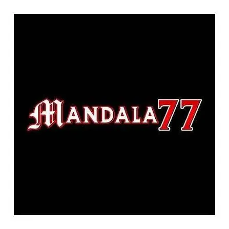 MANDALA77 - Permainan Sepak Bola Terbaik untuk Penggemar Olahraga