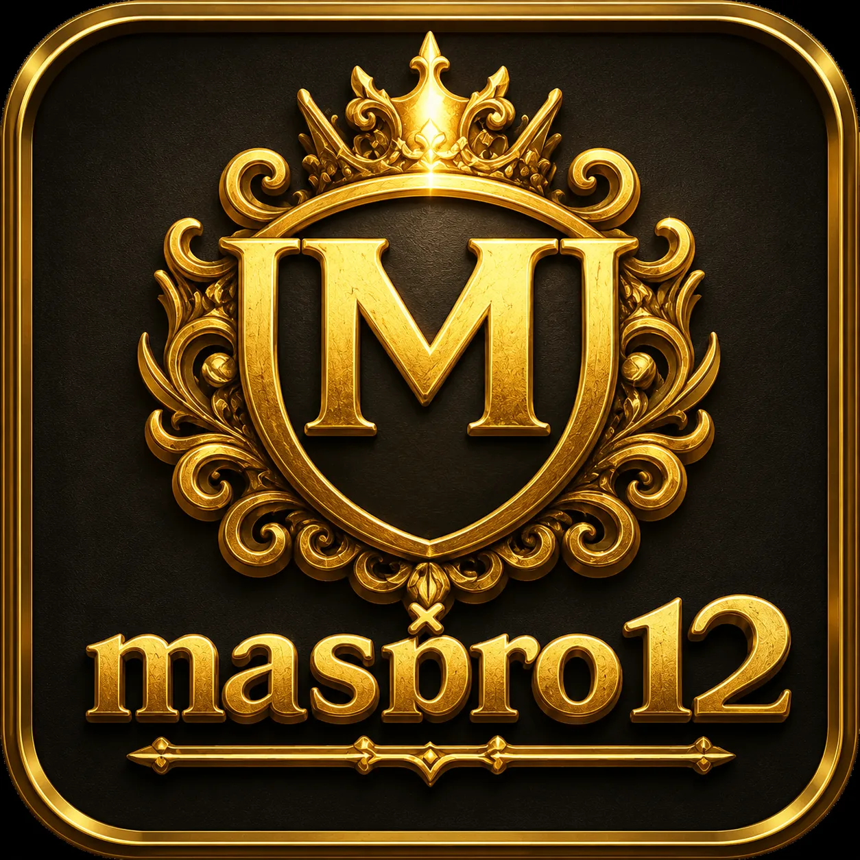 MASBRO12 - Game Tycoon Seru untuk Pengusaha Muda