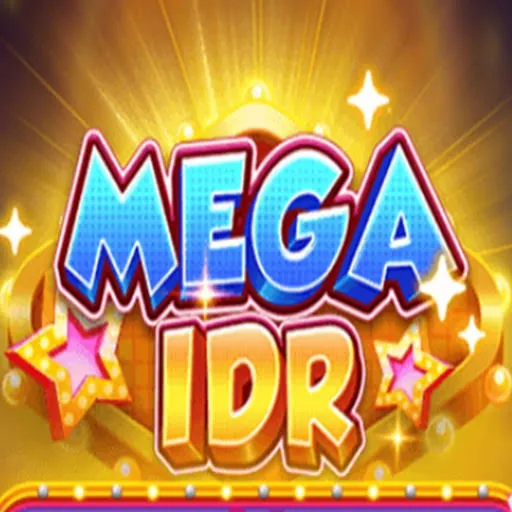MEGAIDR - Permainan Sportsbook Terbaik untuk Para Penggemar Taruhan