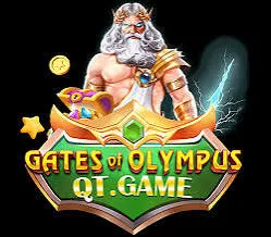 QTGAME - Permainan Kasino Terbaik Untuk Pecinta Taruhan