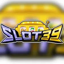 SLOT39 - Petualangan Tanpa Batas di Dunia Terbuka