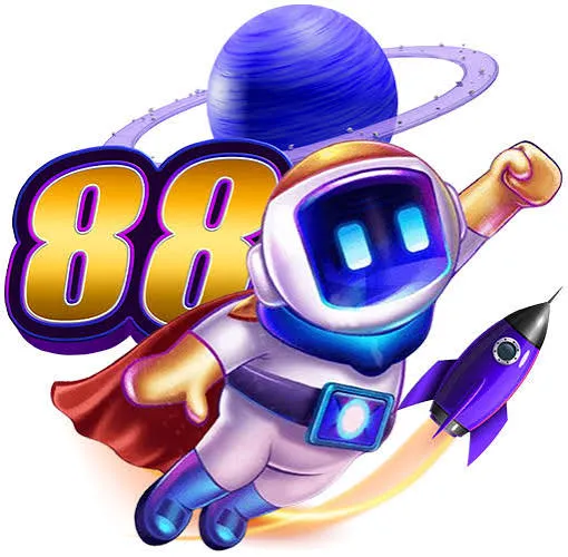 SPACEMAN88 - Petualangan FPS Luar Angkasa yang Mengasyikkan