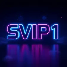 SVIP1 - Game Poker Terbaik di Pusat Unduhan