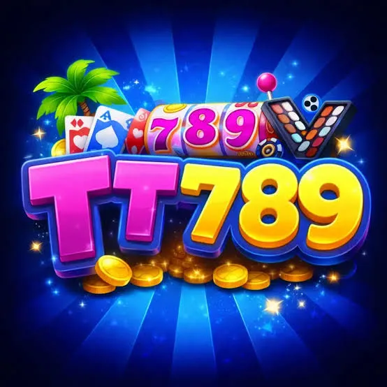 TT789 - Balapan Motor yang Seru dan Menantang