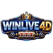 WINLIVE4D - Permainan MOBA Menarik untuk Para Pecinta Strategi